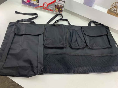 Organisateur de voiture pro™ (13 poches)